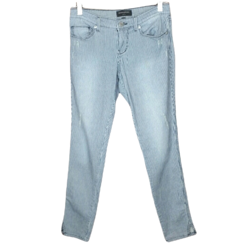 Banana Republic Factory Jeans